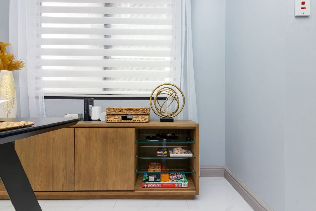62497-355354-PgLWlxZmY2g2BzGpiqJw1LGbbEhLqQagLfA4vBPXVe4-679a4944e4b88