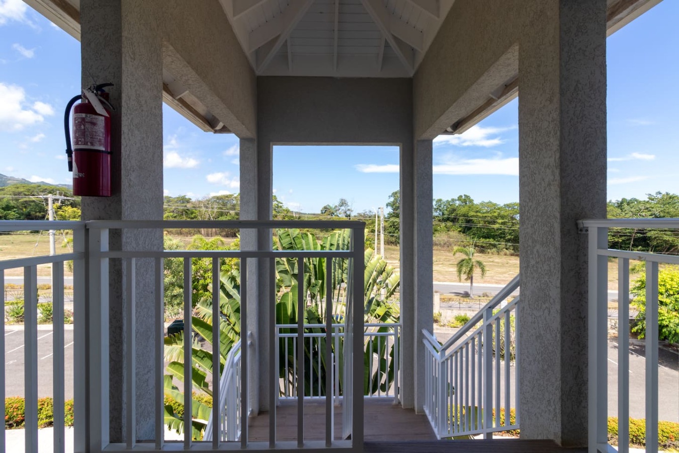 62497-436957-gDCkd--GS2WKoLdqtpTDLCDHxNWr14rjnbWj-cwKI1Do-68d70141b82c2