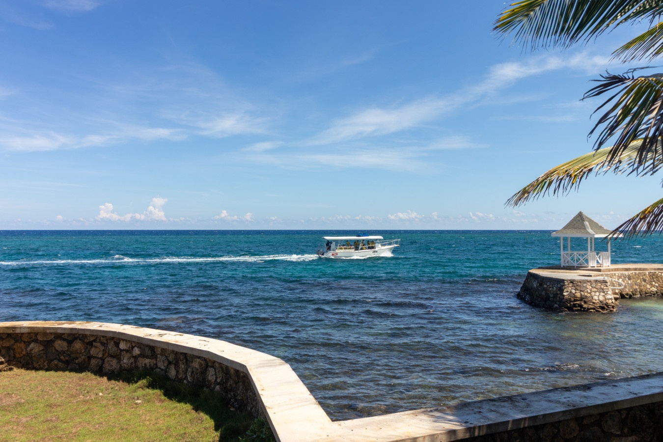 Things to Do in Ocho Rios Jamaica: 25+ Activities for 2026