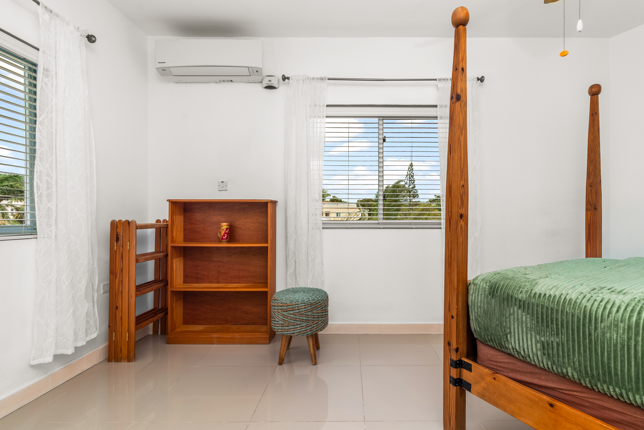 IMG_1952